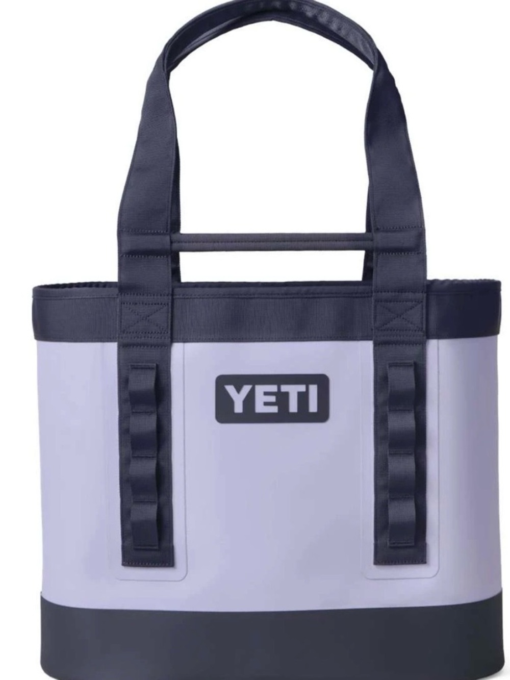 YETI Camino 35 Cosmic Lilac - Picture 10 of 10
